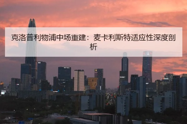 ke-luo-pu-li-wu-pu-zhong-chang-chong-jian-mai-ka-li-si-te-shi-ying-xing-shen-du-pou-xi-3-812.jpg