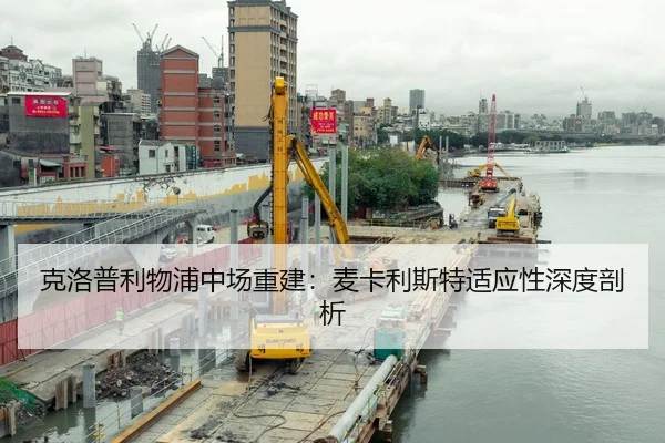 克洛普利物浦中场重建：麦卡利斯特适应性深度剖析